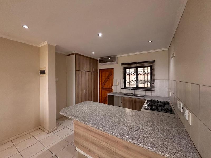 3 Bedroom Property for Sale in Reservoir Hills KwaZulu-Natal