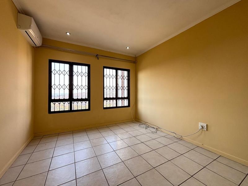 3 Bedroom Property for Sale in Reservoir Hills KwaZulu-Natal