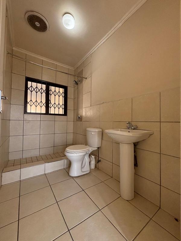 3 Bedroom Property for Sale in Reservoir Hills KwaZulu-Natal