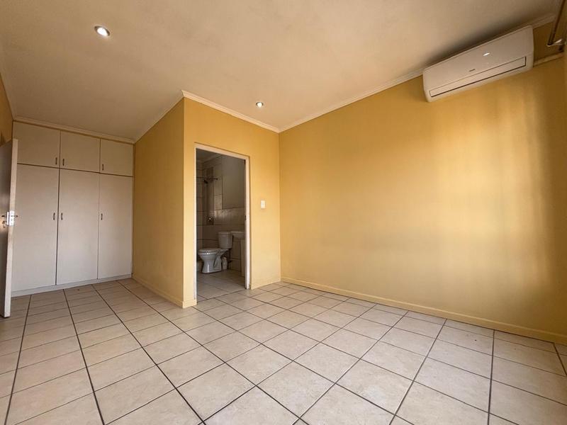 3 Bedroom Property for Sale in Reservoir Hills KwaZulu-Natal