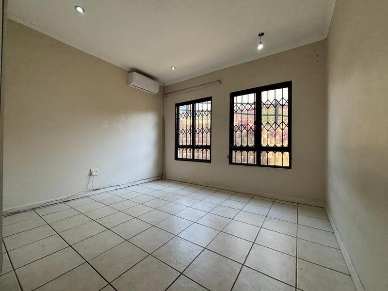 3 Bedroom Property for Sale in Reservoir Hills KwaZulu-Natal