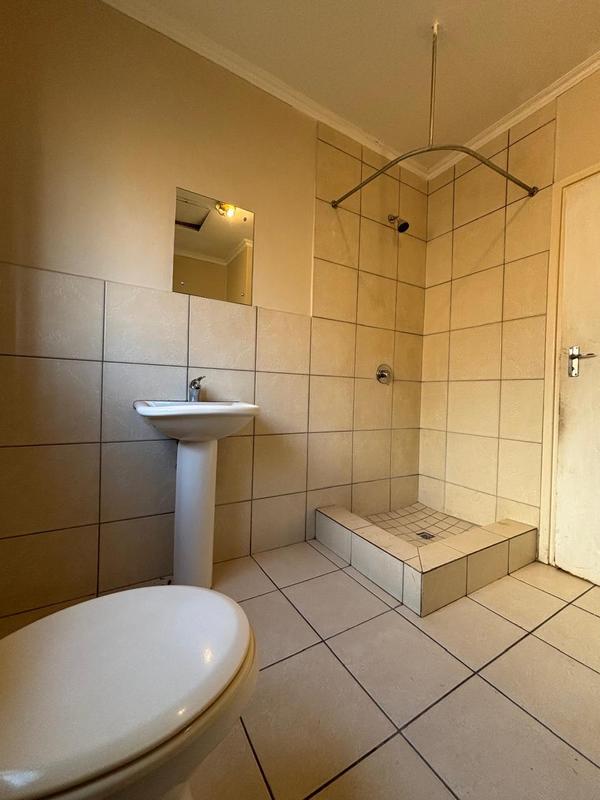 3 Bedroom Property for Sale in Reservoir Hills KwaZulu-Natal