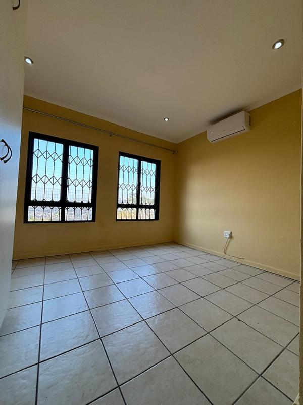 3 Bedroom Property for Sale in Reservoir Hills KwaZulu-Natal