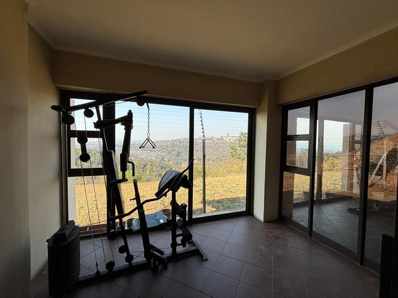 3 Bedroom Property for Sale in Reservoir Hills KwaZulu-Natal