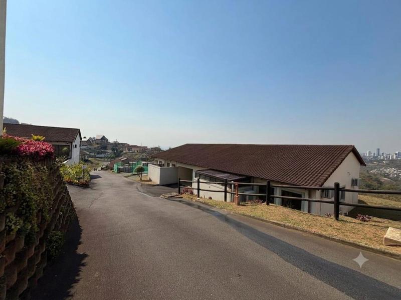 3 Bedroom Property for Sale in Reservoir Hills KwaZulu-Natal
