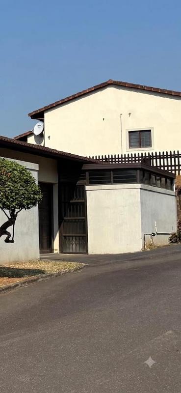 3 Bedroom Property for Sale in Reservoir Hills KwaZulu-Natal