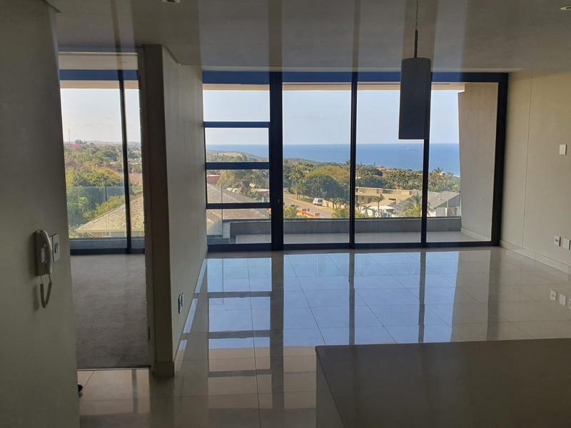 3 Bedroom Property for Sale in Umhlanga Ridge KwaZulu-Natal