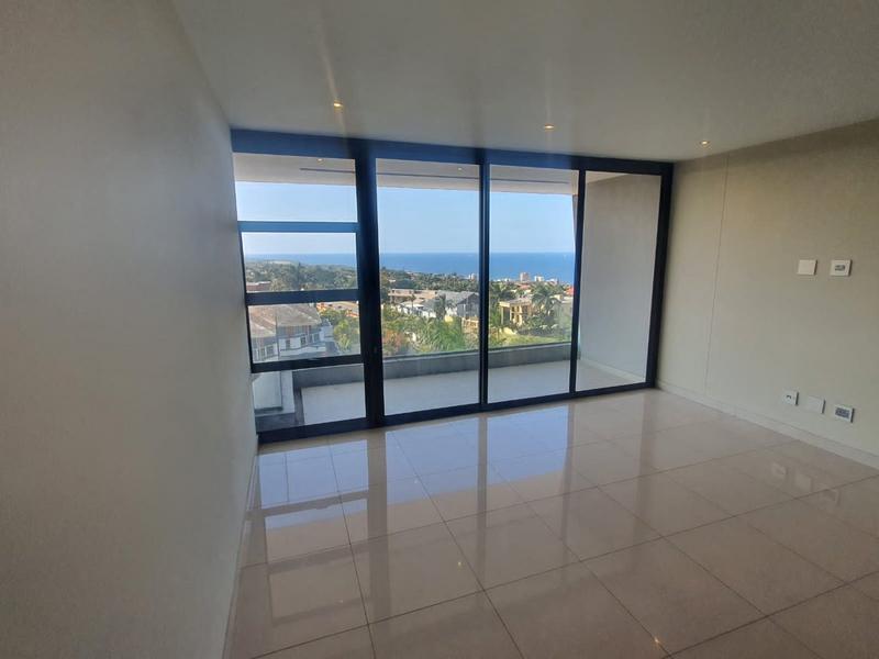 3 Bedroom Property for Sale in Umhlanga Ridge KwaZulu-Natal