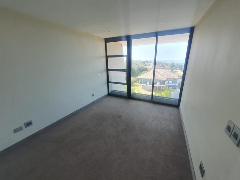 3 Bedroom Property for Sale in Umhlanga Ridge KwaZulu-Natal