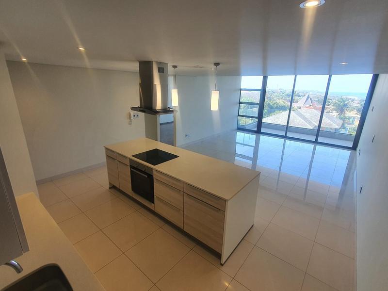 3 Bedroom Property for Sale in Umhlanga Ridge KwaZulu-Natal