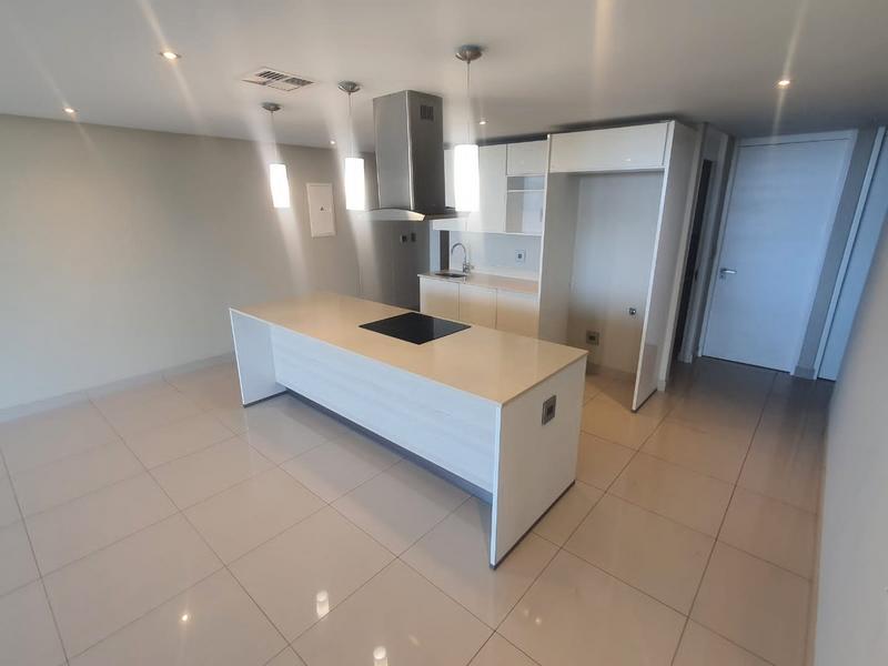 3 Bedroom Property for Sale in Umhlanga Ridge KwaZulu-Natal