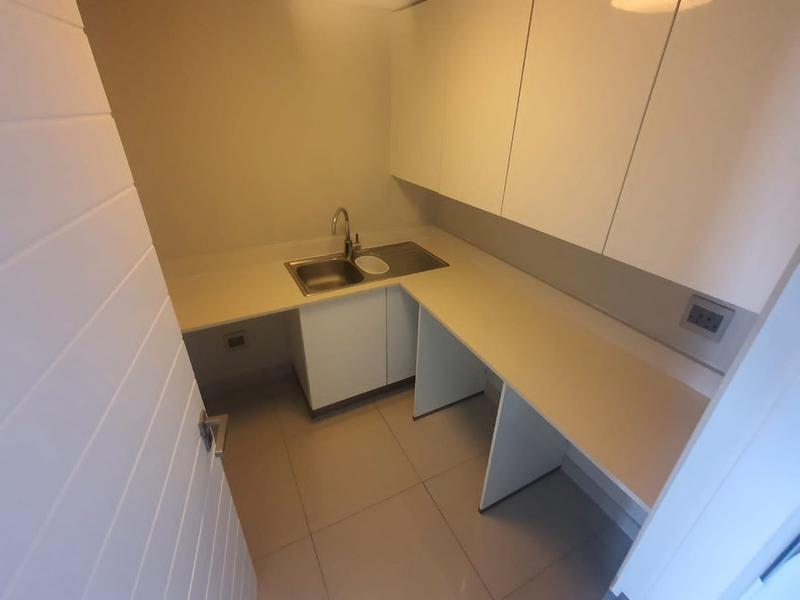 3 Bedroom Property for Sale in Umhlanga Ridge KwaZulu-Natal
