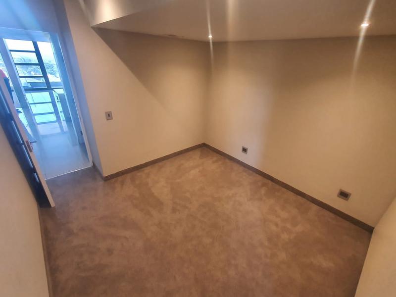 3 Bedroom Property for Sale in Umhlanga Ridge KwaZulu-Natal