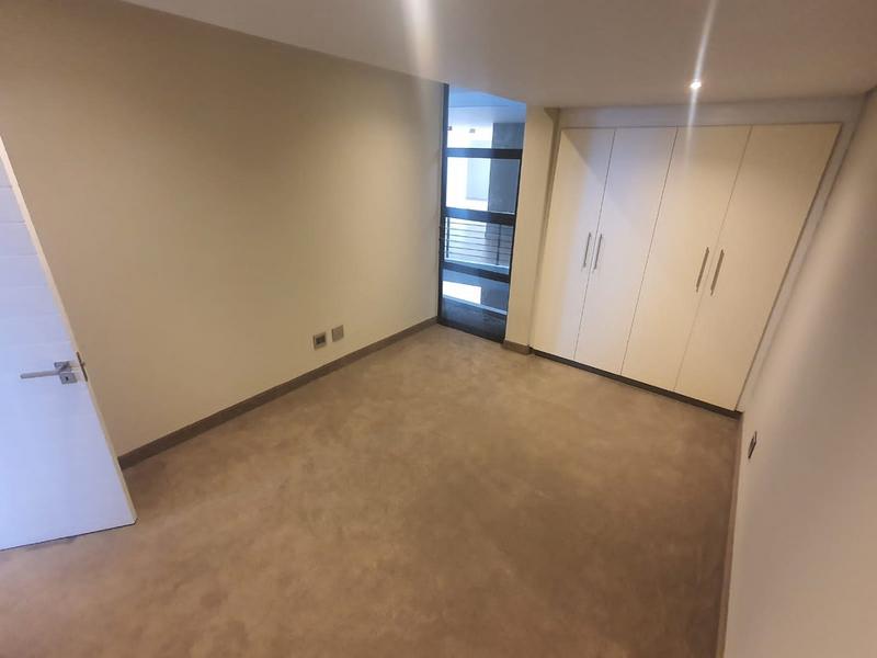 3 Bedroom Property for Sale in Umhlanga Ridge KwaZulu-Natal