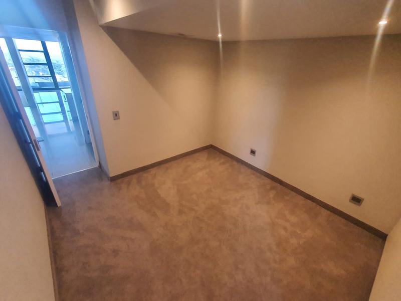 3 Bedroom Property for Sale in Umhlanga Ridge KwaZulu-Natal