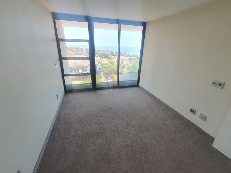 3 Bedroom Property for Sale in Umhlanga Ridge KwaZulu-Natal