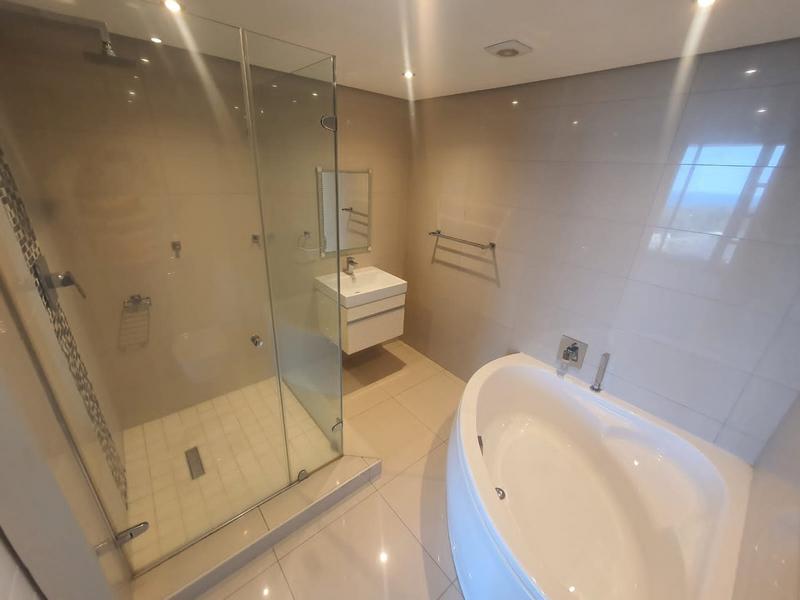3 Bedroom Property for Sale in Umhlanga Ridge KwaZulu-Natal