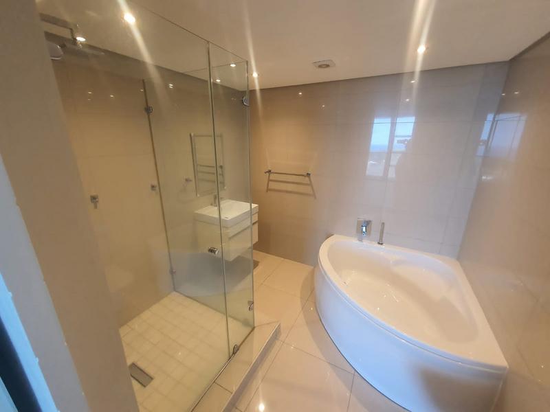 3 Bedroom Property for Sale in Umhlanga Ridge KwaZulu-Natal