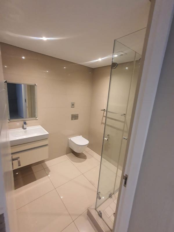 3 Bedroom Property for Sale in Umhlanga Ridge KwaZulu-Natal