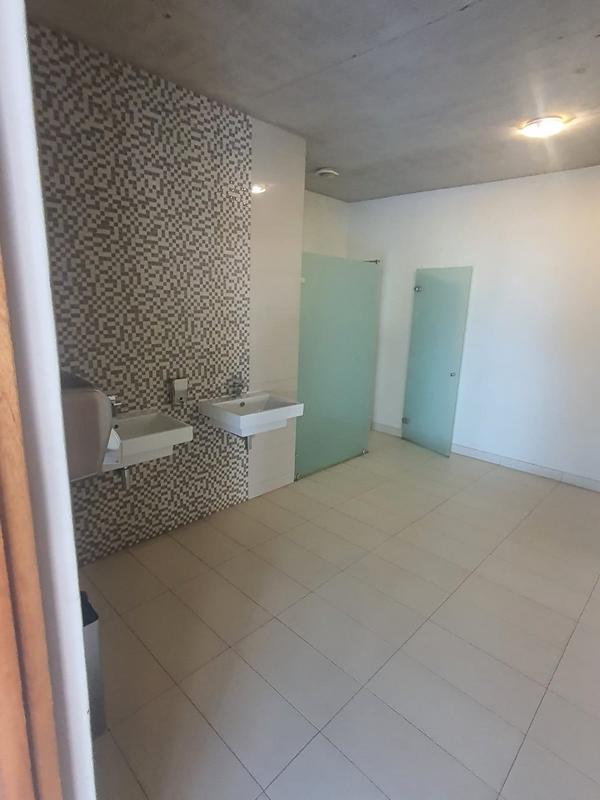 3 Bedroom Property for Sale in Umhlanga Ridge KwaZulu-Natal