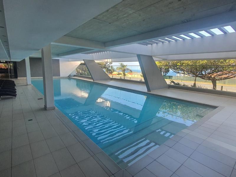 3 Bedroom Property for Sale in Umhlanga Ridge KwaZulu-Natal