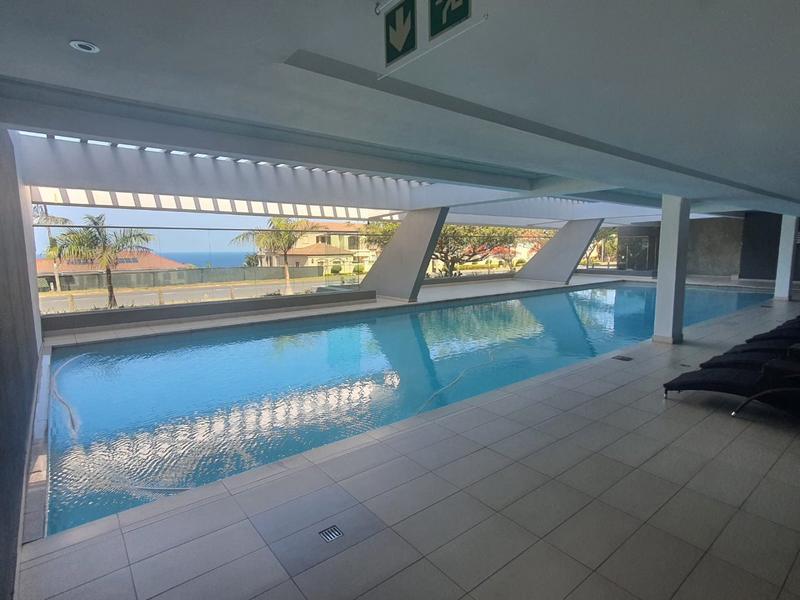 3 Bedroom Property for Sale in Umhlanga Ridge KwaZulu-Natal