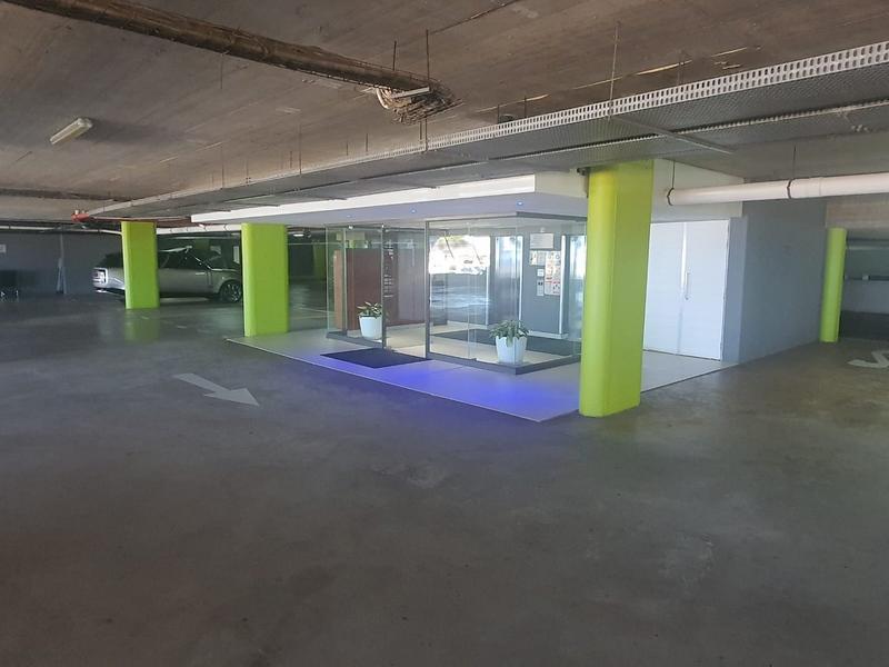 3 Bedroom Property for Sale in Umhlanga Ridge KwaZulu-Natal