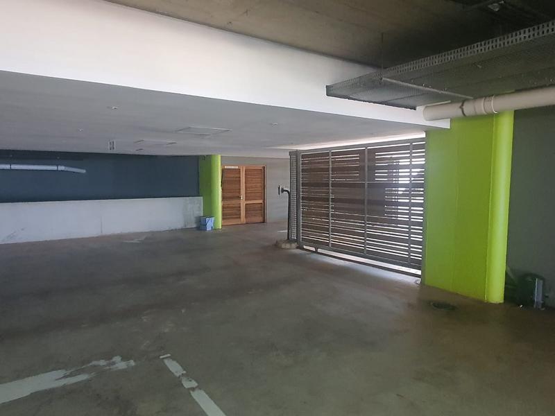 3 Bedroom Property for Sale in Umhlanga Ridge KwaZulu-Natal