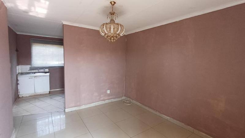3 Bedroom Property for Sale in Limit Hill KwaZulu-Natal
