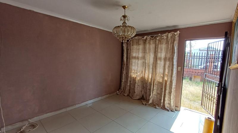 3 Bedroom Property for Sale in Limit Hill KwaZulu-Natal