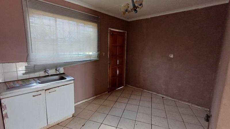 3 Bedroom Property for Sale in Limit Hill KwaZulu-Natal