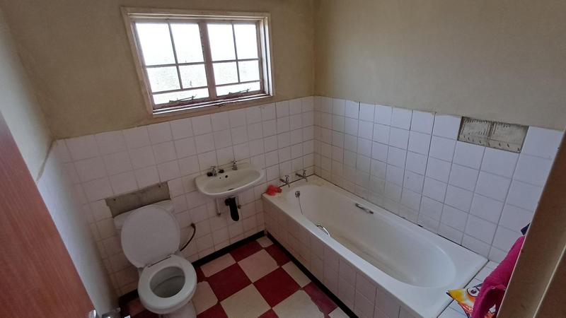 3 Bedroom Property for Sale in Limit Hill KwaZulu-Natal
