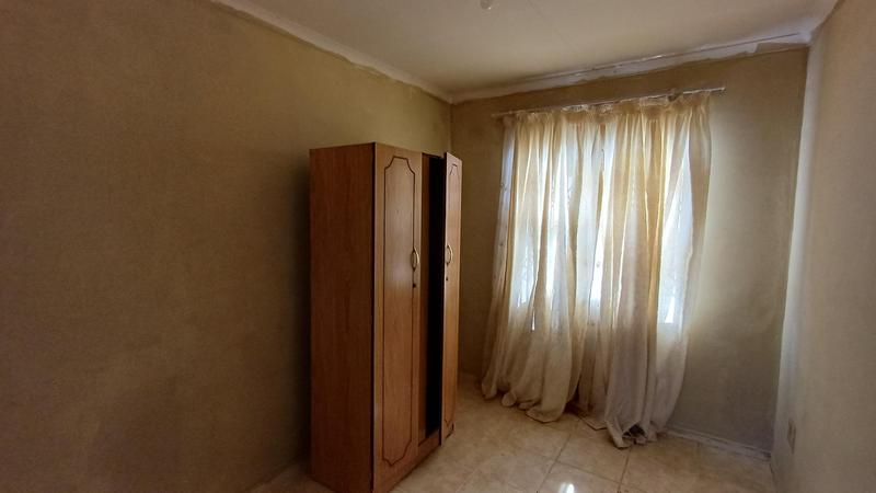 3 Bedroom Property for Sale in Limit Hill KwaZulu-Natal