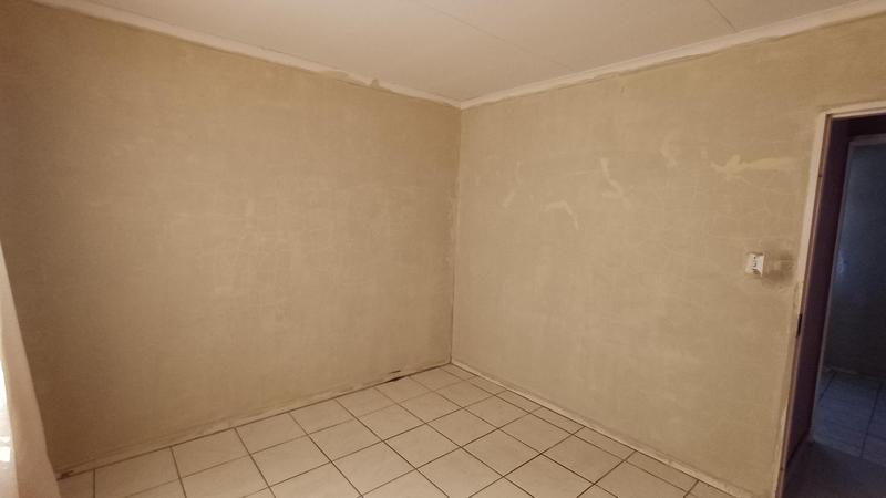 3 Bedroom Property for Sale in Limit Hill KwaZulu-Natal