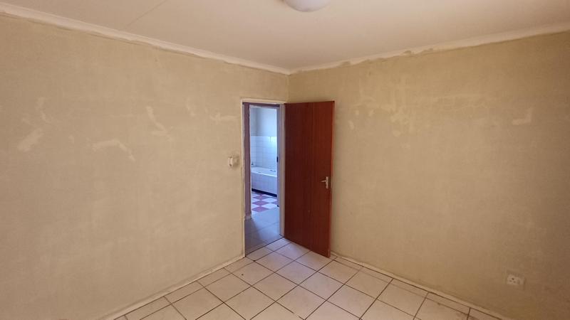 3 Bedroom Property for Sale in Limit Hill KwaZulu-Natal