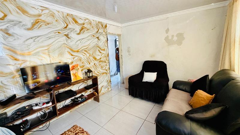 4 Bedroom Property for Sale in Mpumalanga KwaZulu-Natal
