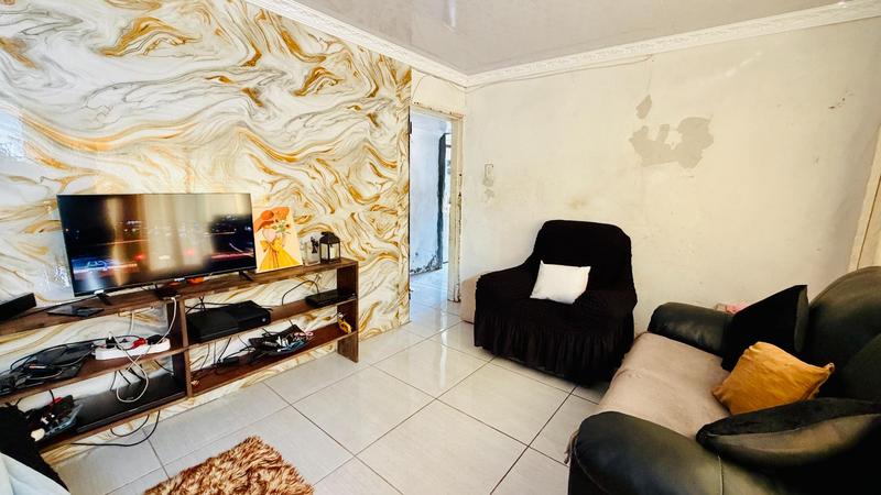 4 Bedroom Property for Sale in Mpumalanga KwaZulu-Natal