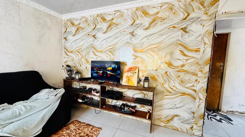 4 Bedroom Property for Sale in Mpumalanga KwaZulu-Natal