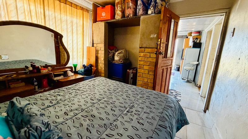 4 Bedroom Property for Sale in Mpumalanga KwaZulu-Natal
