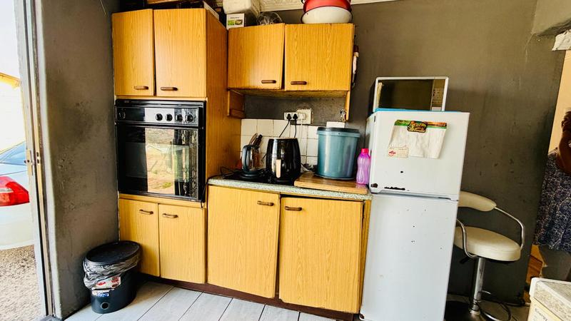 4 Bedroom Property for Sale in Mpumalanga KwaZulu-Natal