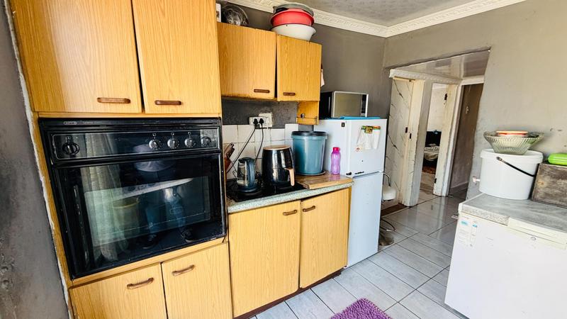 4 Bedroom Property for Sale in Mpumalanga KwaZulu-Natal