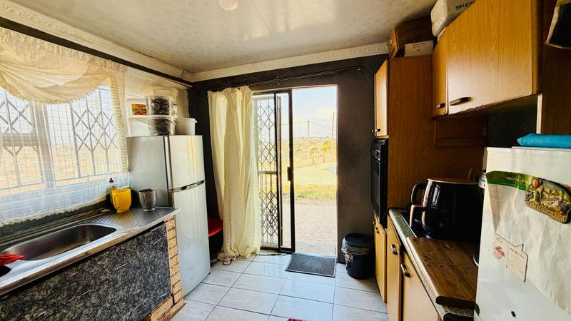 4 Bedroom Property for Sale in Mpumalanga KwaZulu-Natal