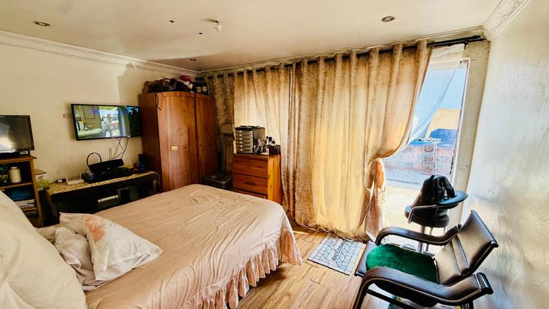 4 Bedroom Property for Sale in Mpumalanga KwaZulu-Natal