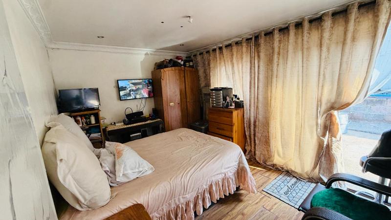 4 Bedroom Property for Sale in Mpumalanga KwaZulu-Natal