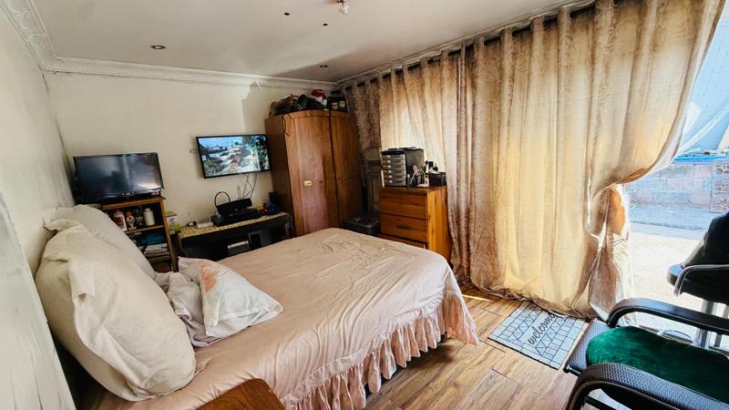 4 Bedroom Property for Sale in Mpumalanga KwaZulu-Natal