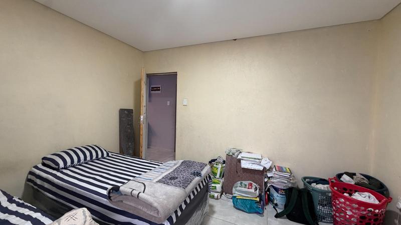 3 Bedroom Property for Sale in Kwamashu KwaZulu-Natal