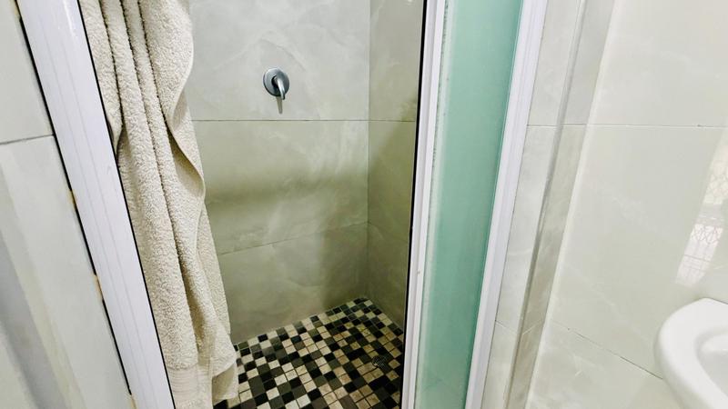 3 Bedroom Property for Sale in Kwamashu KwaZulu-Natal