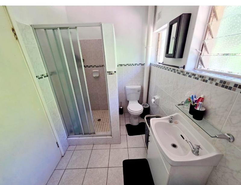 3 Bedroom Property for Sale in Amanzimtoti KwaZulu-Natal