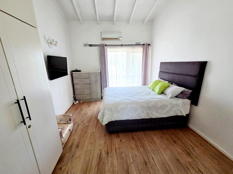 3 Bedroom Property for Sale in Amanzimtoti KwaZulu-Natal