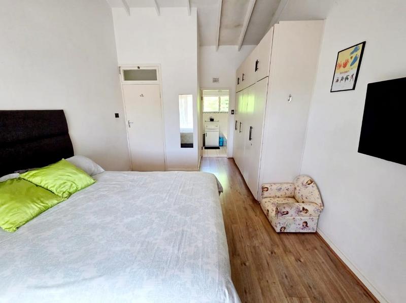 3 Bedroom Property for Sale in Amanzimtoti KwaZulu-Natal